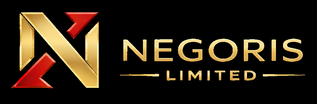 Negoris Limited